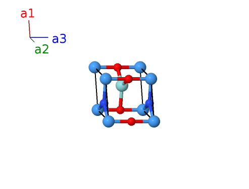 Picture of Structure; Click for Big Picture