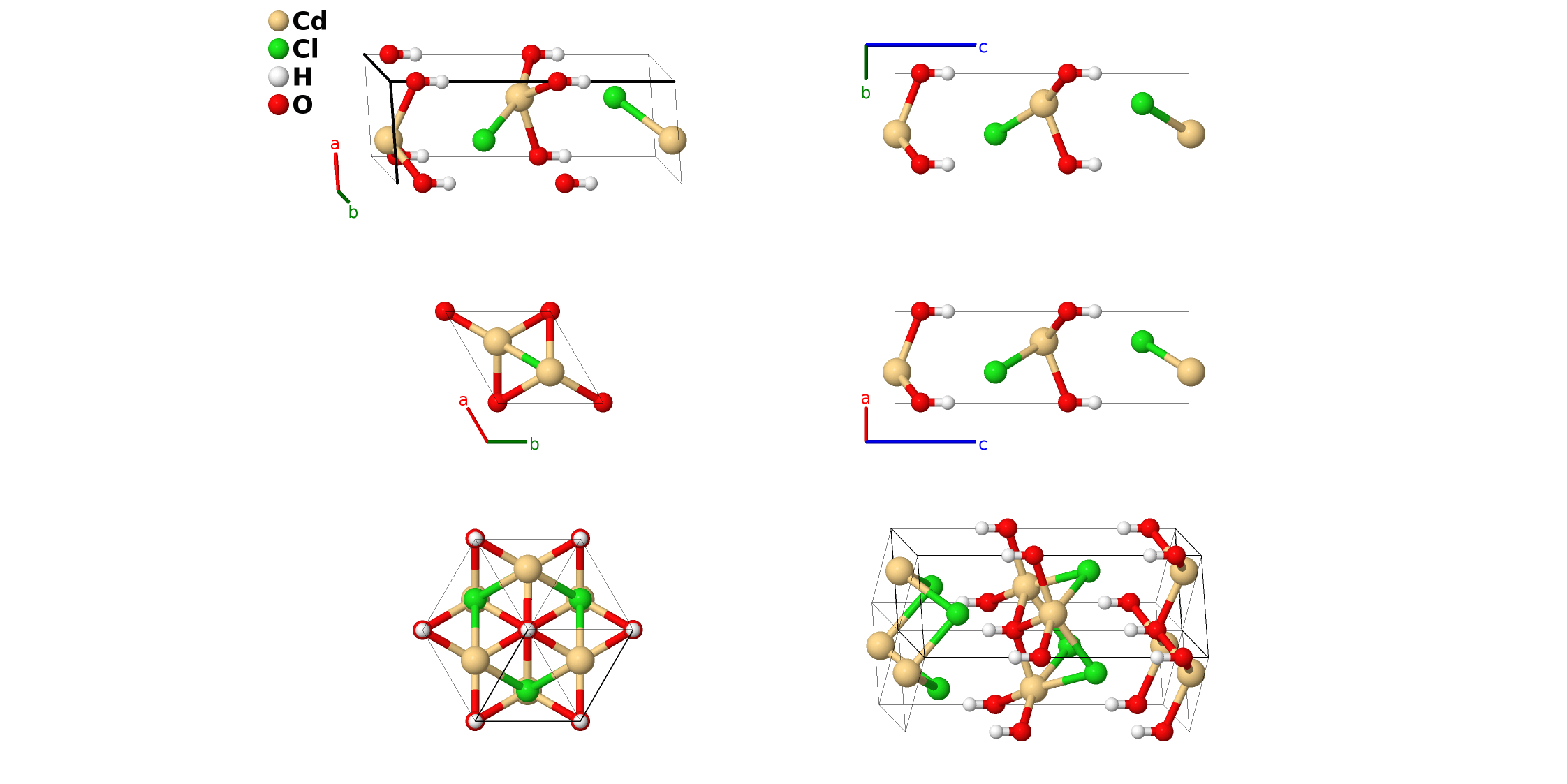 Picture of Structure; Click for Big Picture