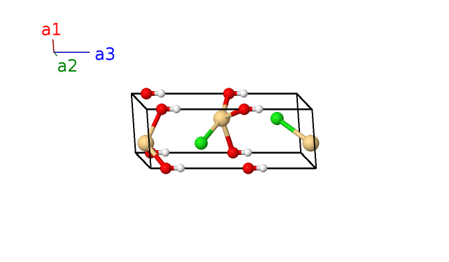 Picture of Structure; Click for Big Picture
