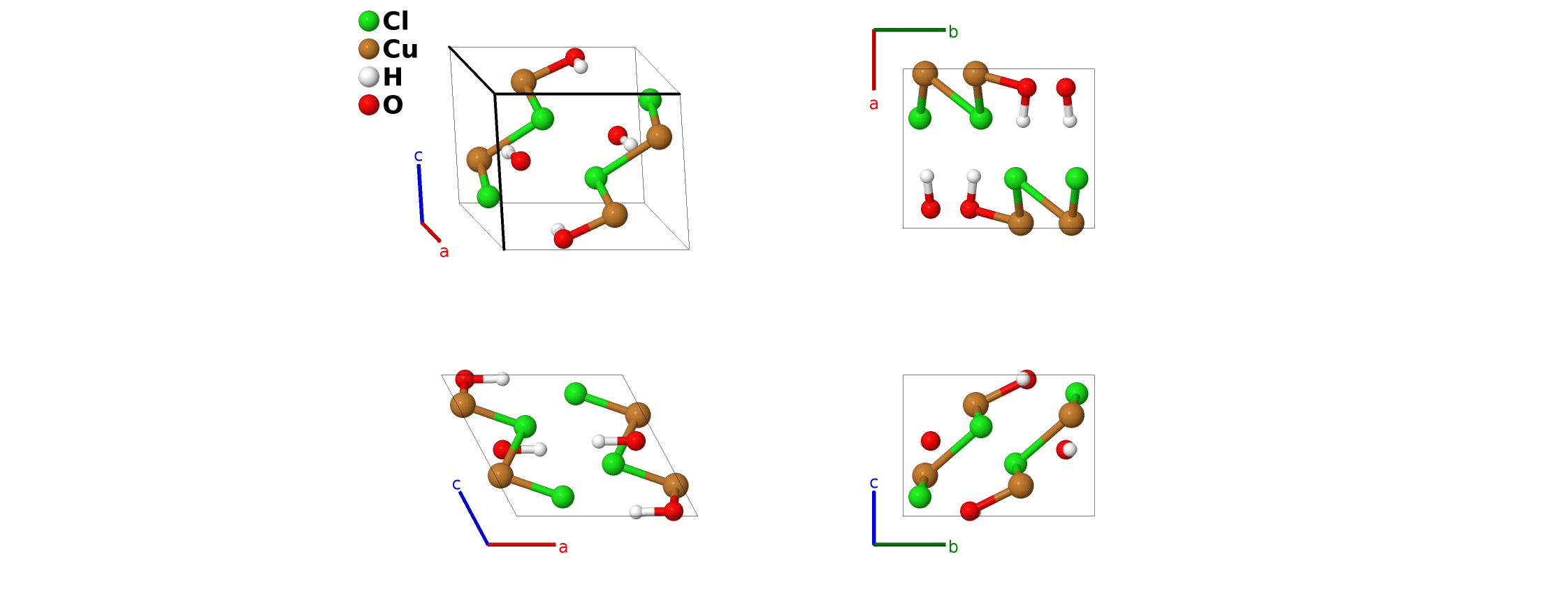 Picture of Structure; Click for Big Picture