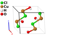 ABCD_mP16_14_e_e_e_e-001 