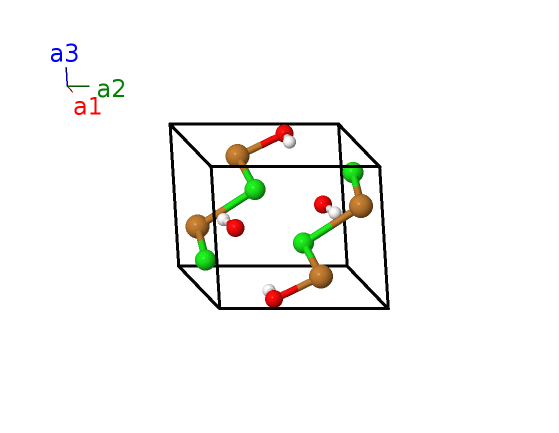 Picture of Structure; Click for Big Picture