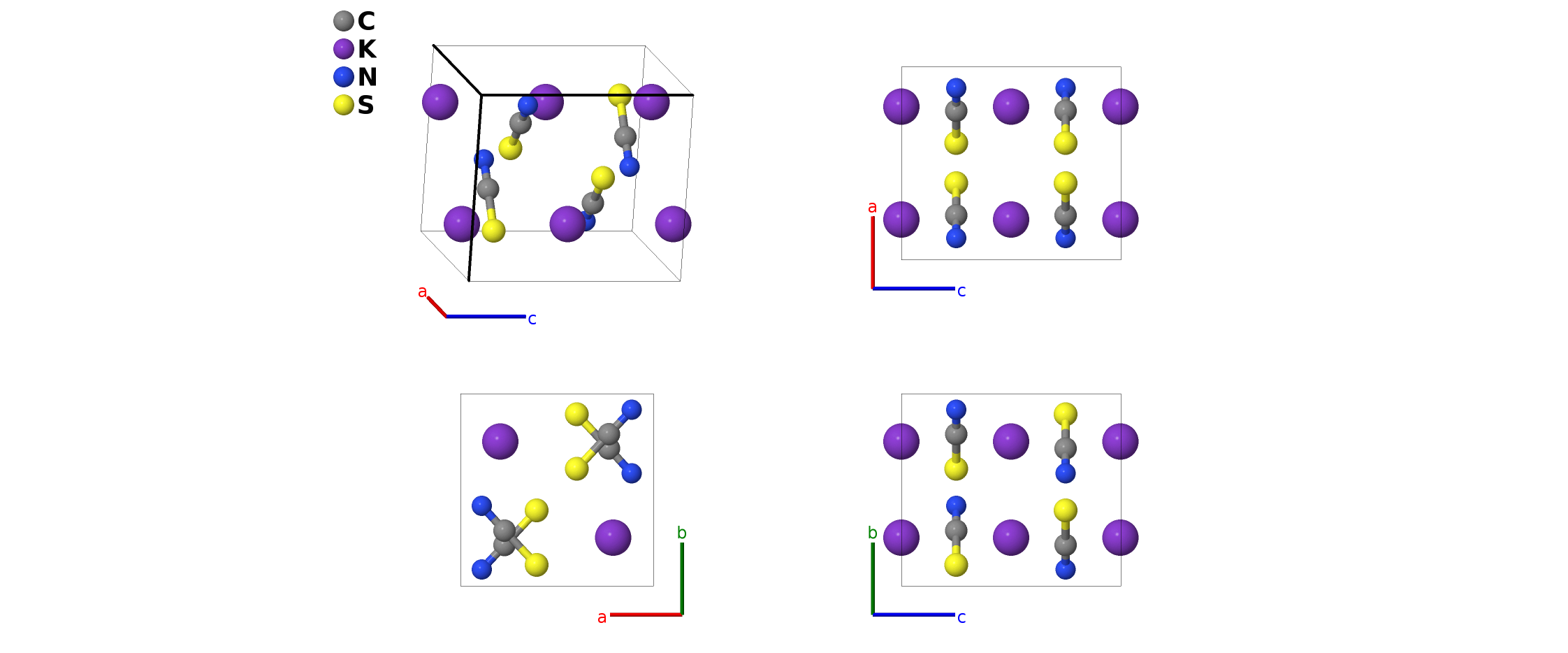 Picture of Structure; Click for Big Picture