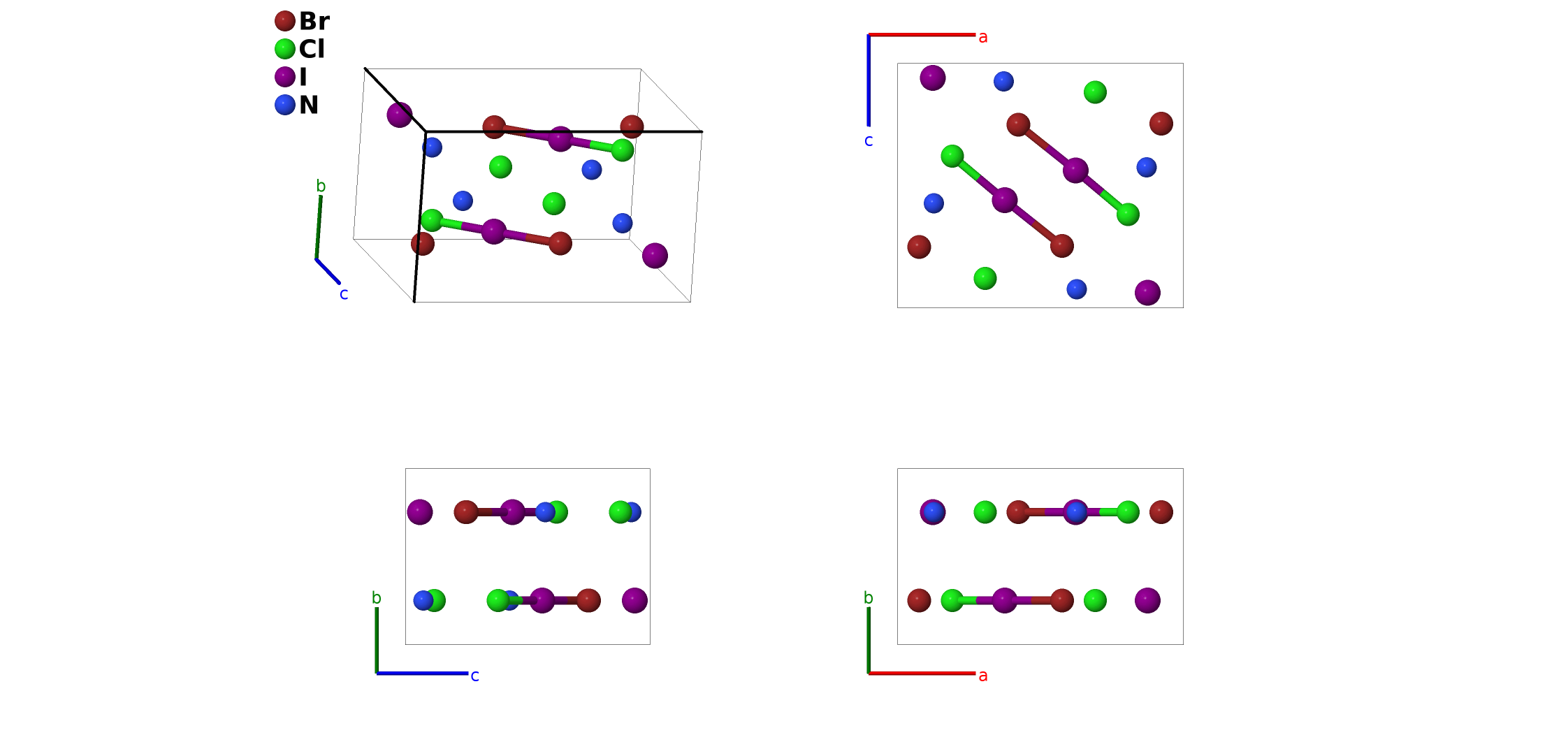 Picture of Structure; Click for Big Picture