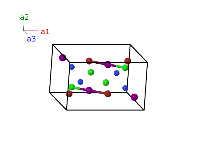 Picture of Structure; Click for Big Picture