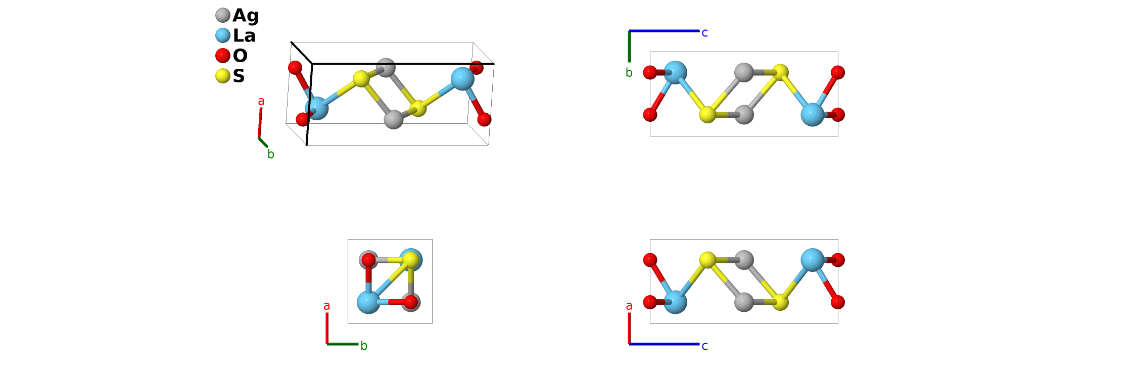 Picture of Structure; Click for Big Picture