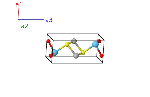 Picture of Structure; Click for Big Picture