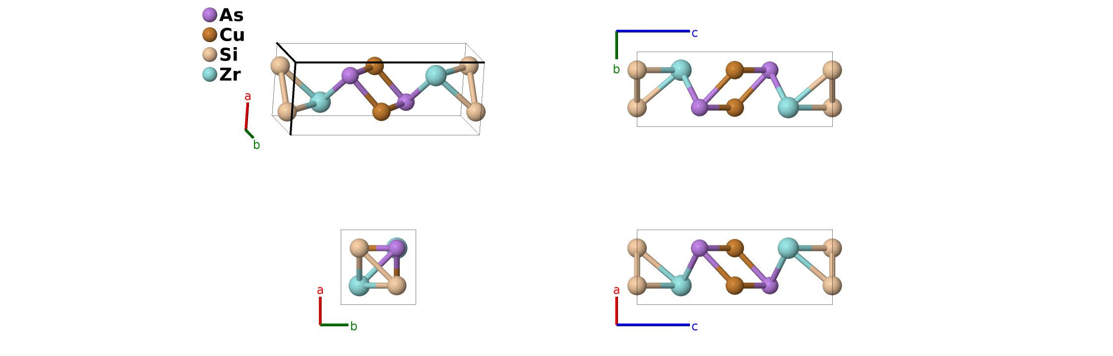 Picture of Structure; Click for Big Picture