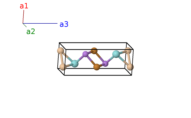 Picture of Structure; Click for Big Picture