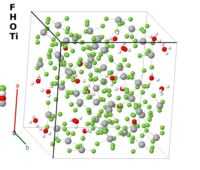 A108B24C11D24_cP334_222_h4i_i_bf_i-001 