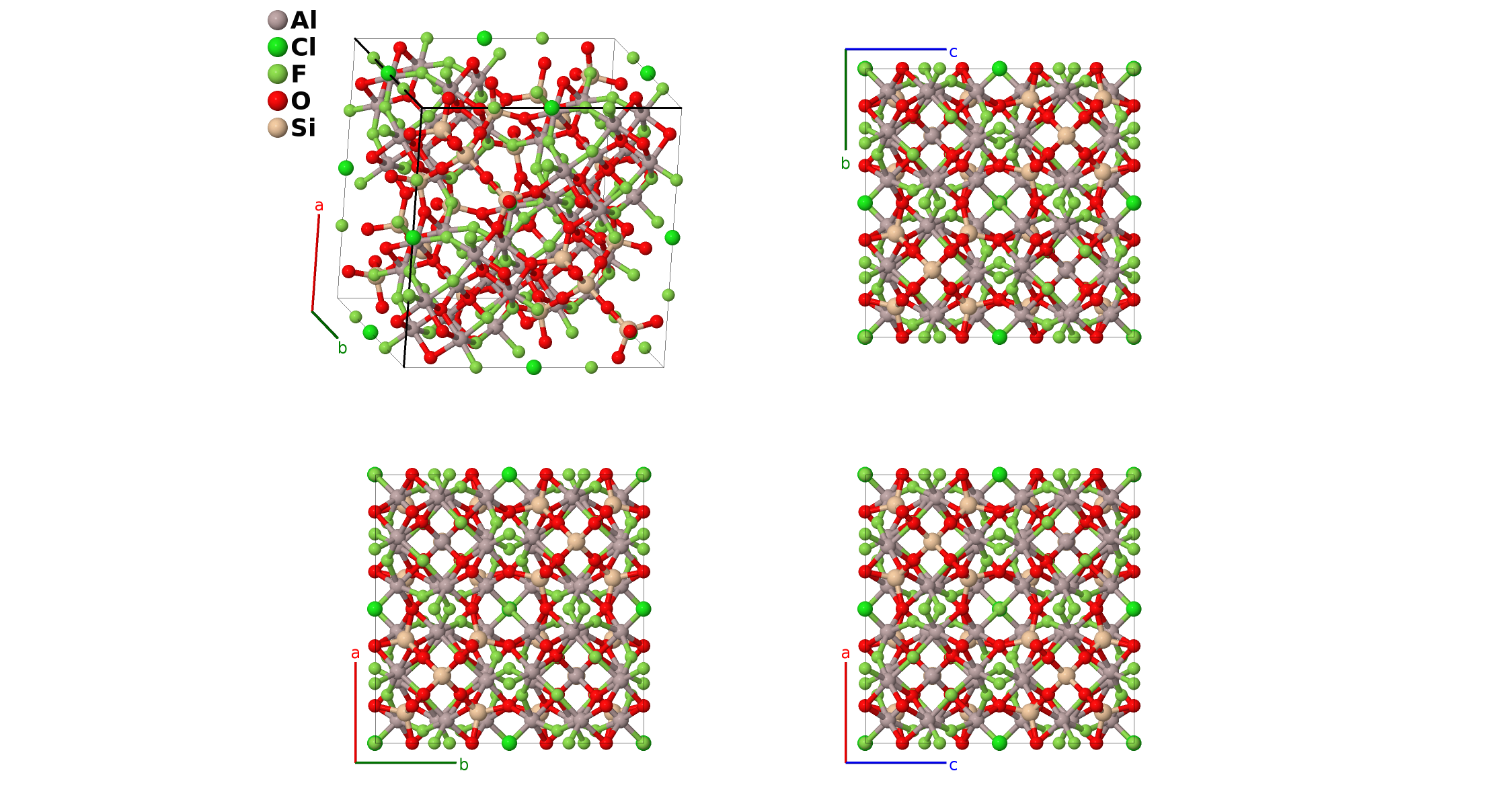 Picture of Structure; Click for Big Picture