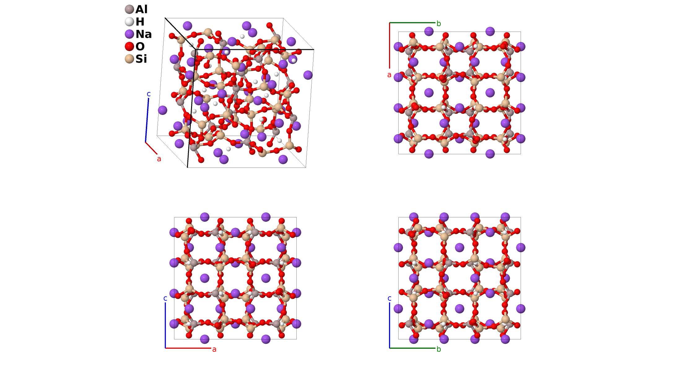 Picture of Structure; Click for Big Picture