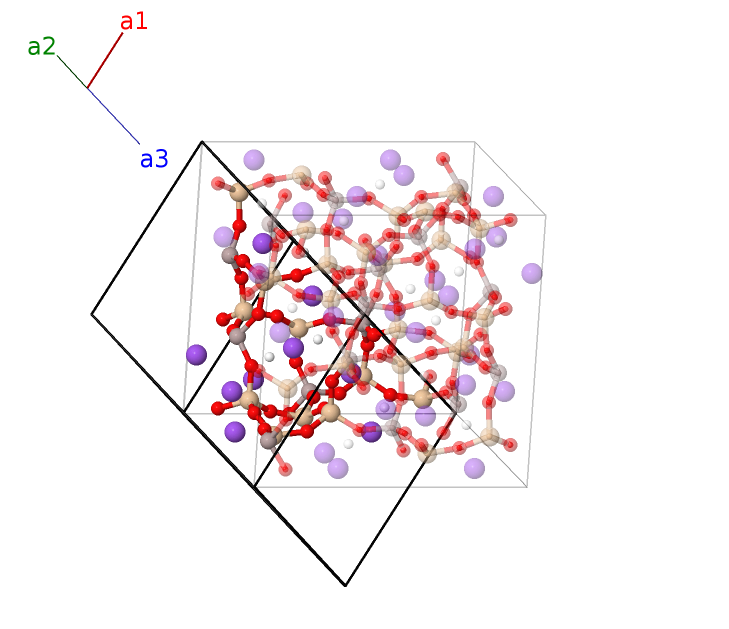 Picture of Structure; Click for Big Picture
