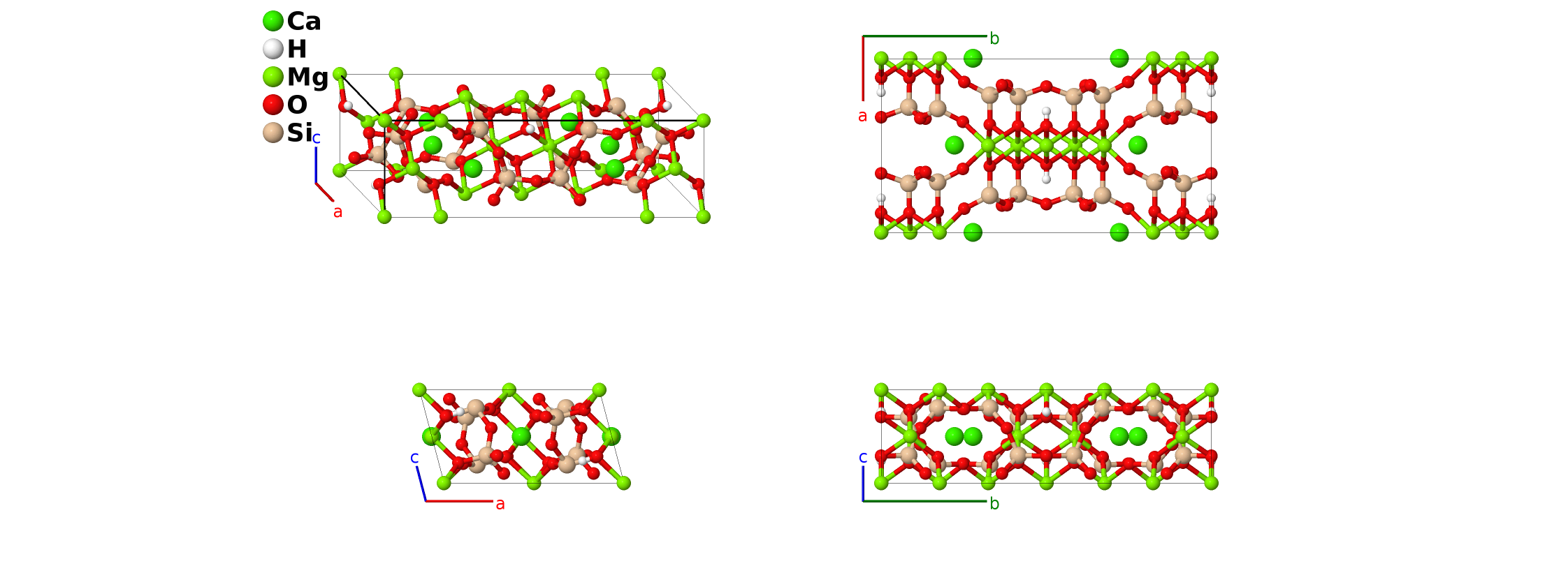 Picture of Structure; Click for Big Picture