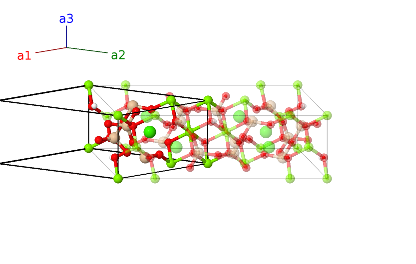 Picture of Structure; Click for Big Picture