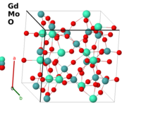 A2B3C12_oP68_32_2c_3c_12c-001 