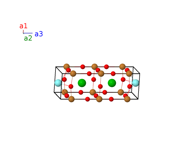 Picture of Structure; Click for Big Picture