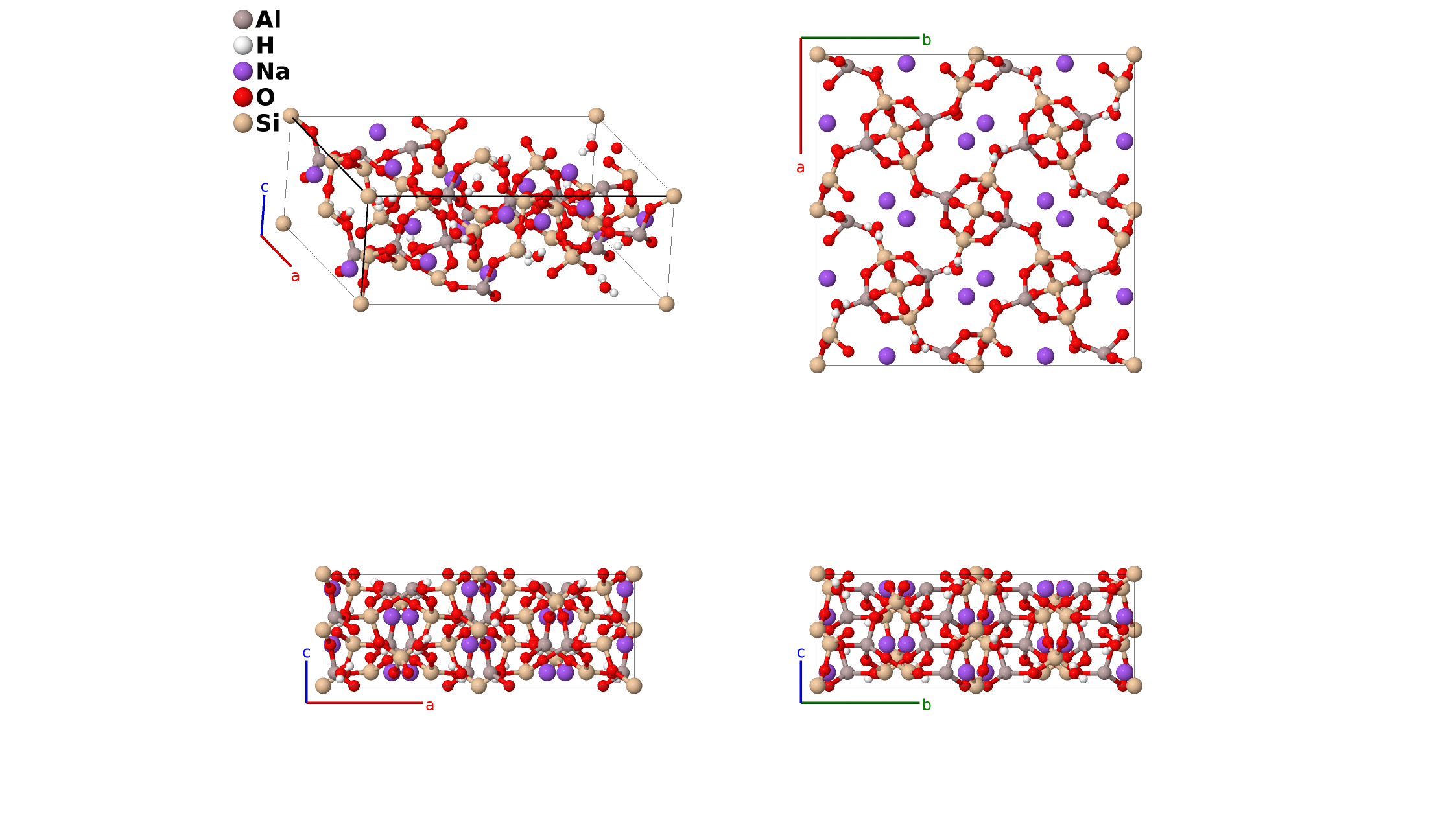 Picture of Structure; Click for Big Picture