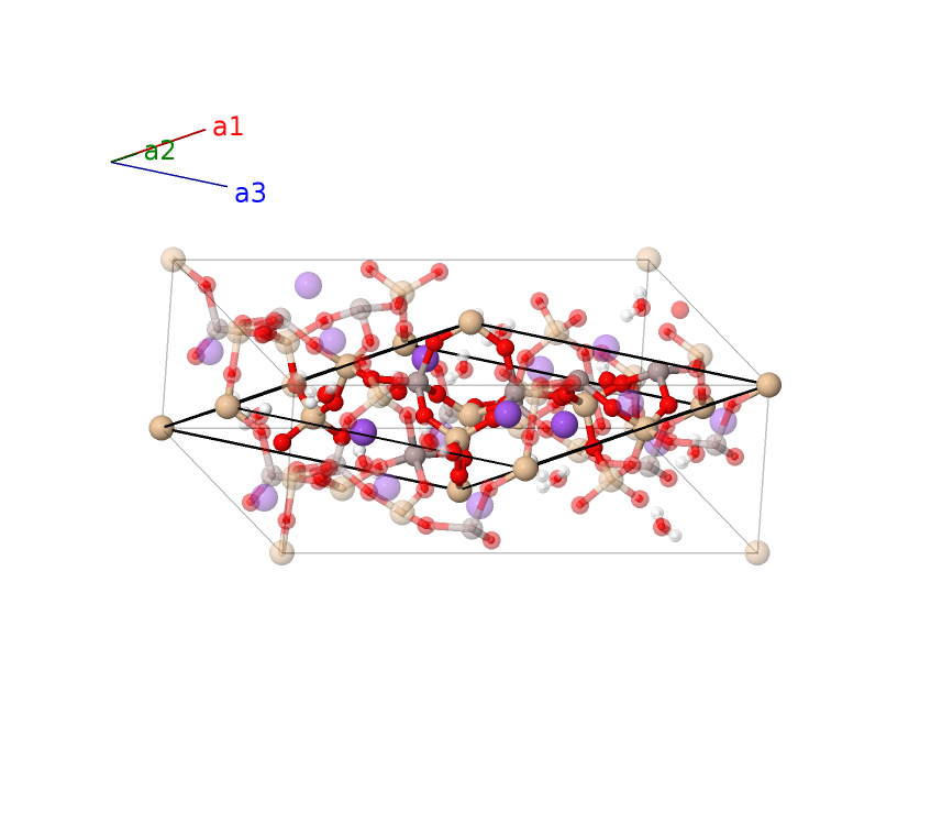 Picture of Structure; Click for Big Picture