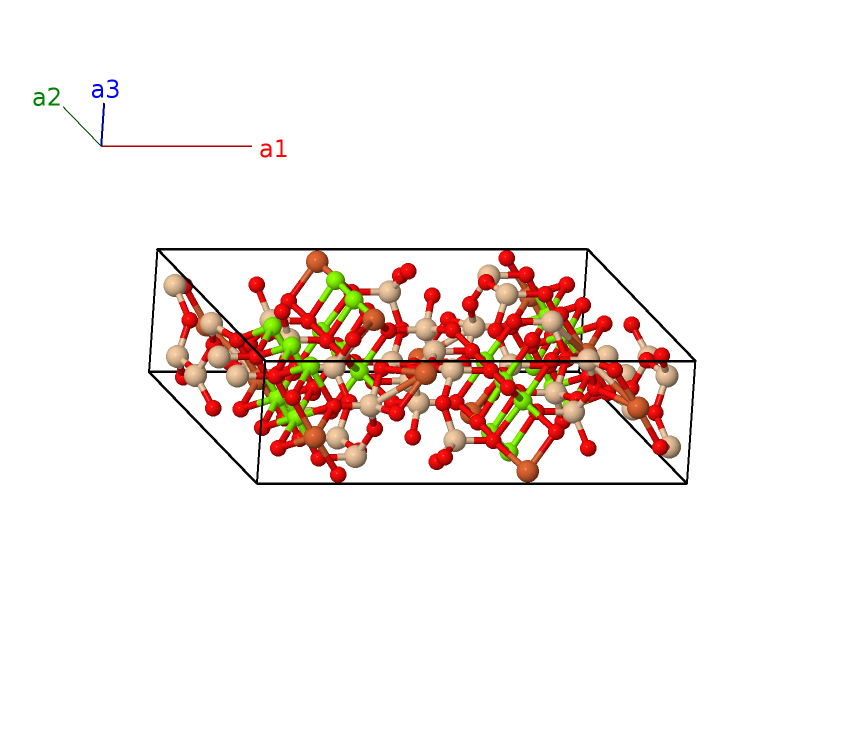 Picture of Structure; Click for Big Picture