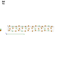 A2B5_oC28_63_2c_5c-001 