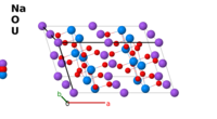 A2B7C2_mC44_12_abh_3i2j_ei-001 