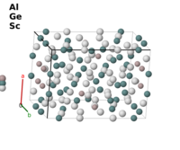 A2B8C11_tI84_139_h_deim_eh2n-001 