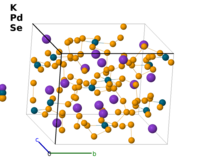 A2BC10_oI104_24_2d_2a_10d-001 