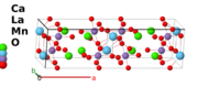 A2BC2D7_oC48_63_g_c_g_c2eg-001 
