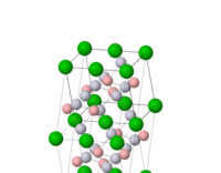 A2BC3_hP12_194_f_a_h-001 