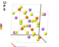A2BC4_oP28_60_d_c_2d-002 