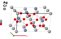A2BC4_oP28_62_ac_c_2cd-001 
