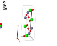 A2BC_oP16_62_2c_c_c-004 