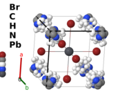A3B12C144D12E_cP172_221_c_i_2k2n_i_b-001 