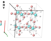 A3B12C_cP128_205_d_4d_c-001 