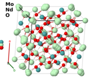 A3B17C16_cP144_222_d_cei_fi-001 