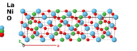 A3B2C7_oF48_69_ag_g_bgl-001 