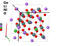 A3B2CD8_cP56_212_d_c_a_ce-001 