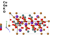A3B4C2D12_oC84_63_ae_h_g_fg2h-001 