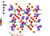 A3B5C8D2E2_oC80_63_cg_c2f_2h_e_g-001 