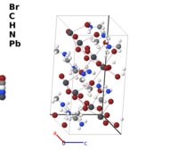 A3BC12DE_oP144_31_4a4b_4a_24b_4a_2b-001 