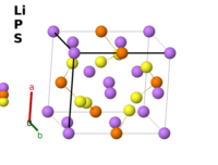 A3BC4_tP16_114_ad_b_e-001 
