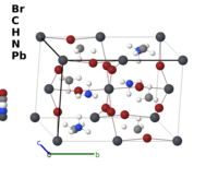 A3BC6DE_oP48_62_cd_c_2c2d_c_a-001 