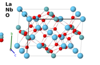 A3BC7_oC44_63_ag_b_cgh-001 