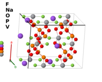 A3BC8D2E2_oC64_36_3a_a_4b_b_2a-001 