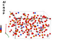 A3BCD14E3_oP176_19_6a_2a_2a_28a_6a-001 