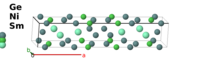 A3BC_oC20_65_2gh_g_h-001 