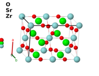 A3BC_tI20_140_ah_b_c-002 