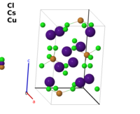 A4B2C_oP28_62_2cd_2c_c-001 