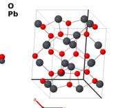 A4B3_tP28_135_gh_dh-002 